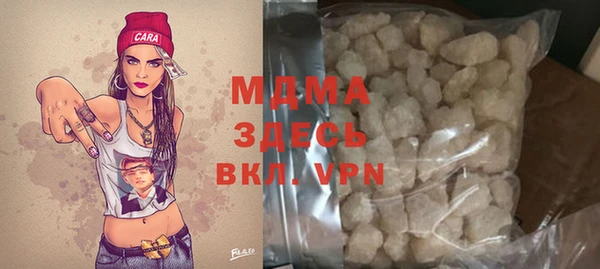 кокс Абдулино