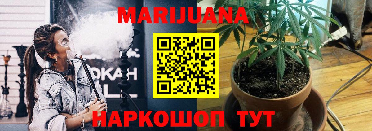 Бошки марихуана White Widow Ивантеевка